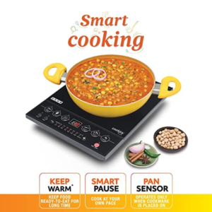 Induction Cooktop