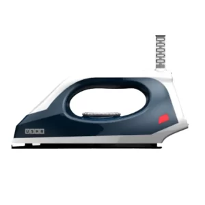 Usha Electric Dry Iron | EI 4175-P