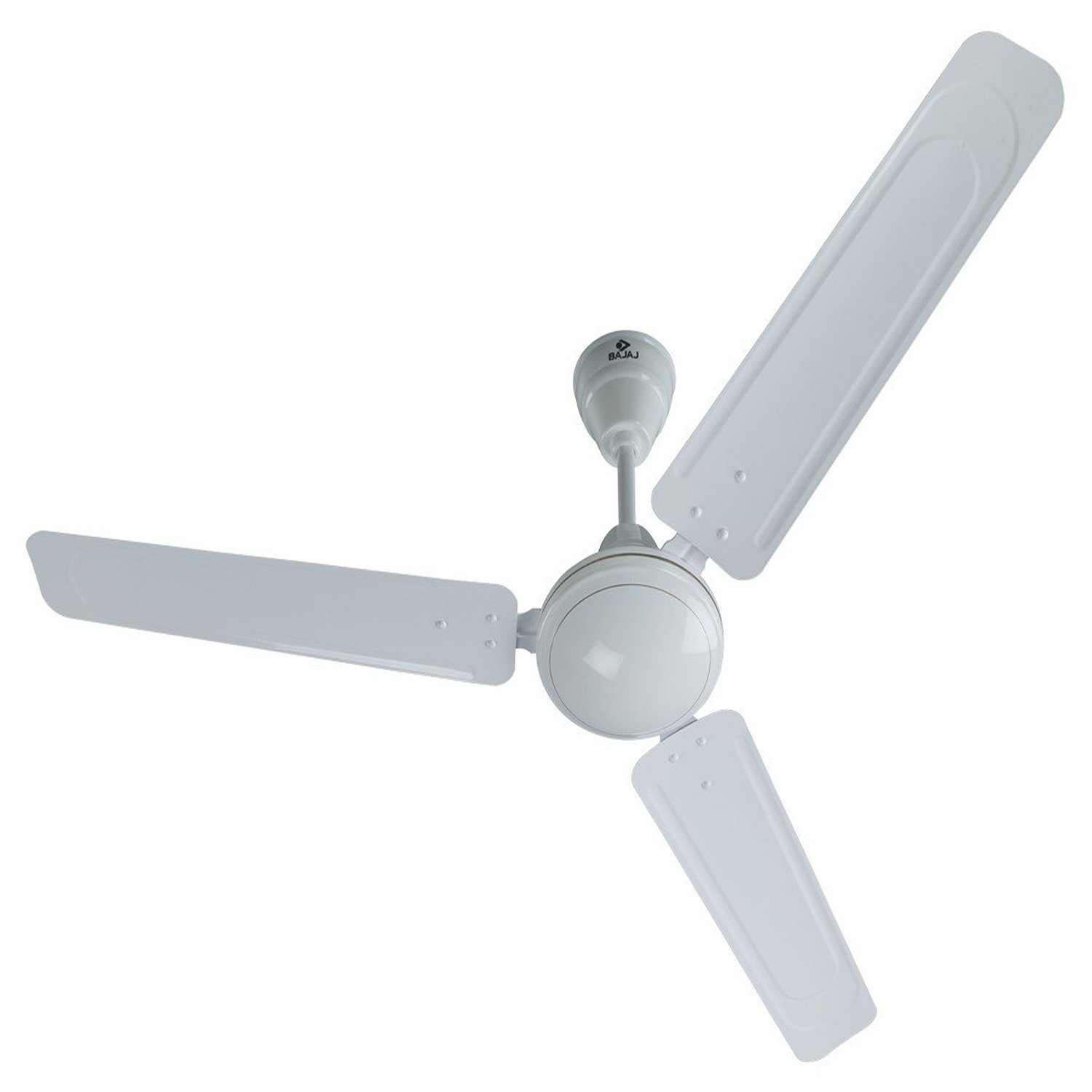 Bajaj Ceiling Fan