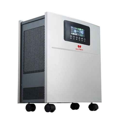 AT-191 Air Purifier