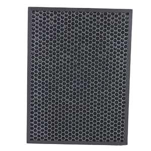 Activated Carbon & Cold Catalyst (Composit filter) - AT21PTIO2CARBON