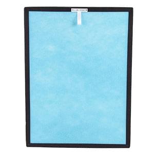 high efficient hepa filter