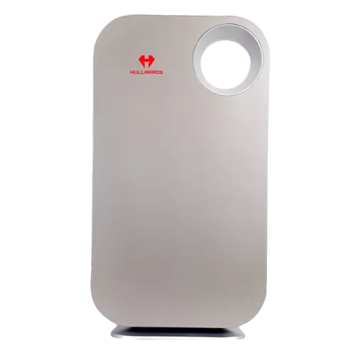 AT-21 Air Purifier