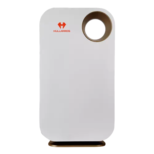 AT-21 Air Purifier (White)
