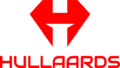 Website logo