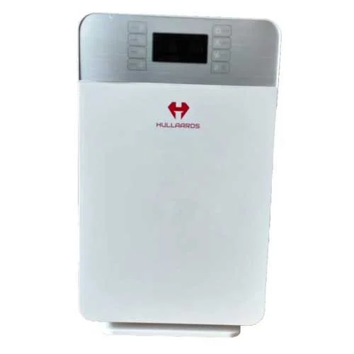 Best Air Purifier