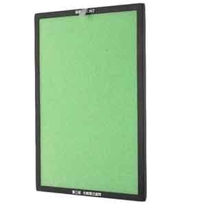 Air Purifier Filter