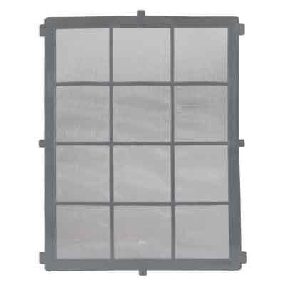 Pre Filter of air purifier