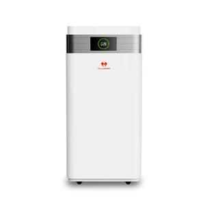 AT1000 Air Purifier