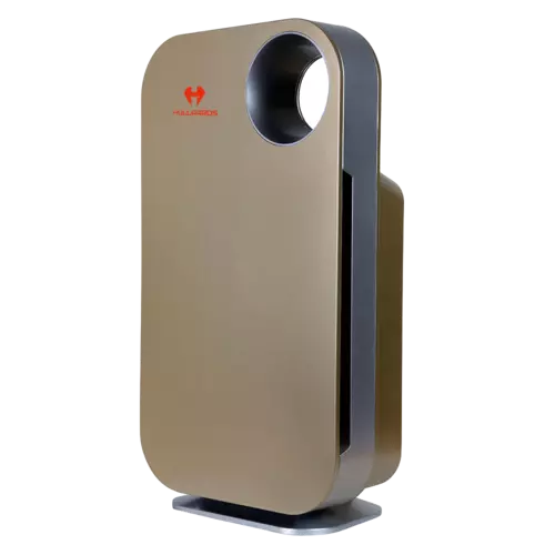 AT-21 Air Purifier